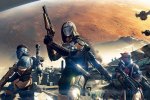 Il trailer dell'Edizione Leggendaria di Destiny: Il Re dei Corrotti - Notizia