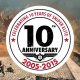 Sniper Elite, vediamo le cinque migliori uccisioni di sempre