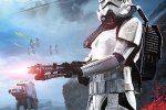 L'aggiornamento di marzo di Star Wars: Battlefront arriva oggi - Notizia