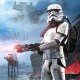Nuovi dettagli sulla prima espansione di Star Wars: Battlefront