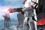 Ecco i nuovi Deals with Gold della settimana - Star Wars: Battlefront, Forza Horizon 2 e altro - Notizia