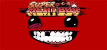 Super Meat Boy per PC Windows