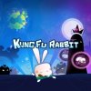 Kung Fu Rabbit per PlayStation Vita