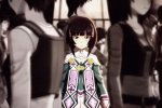 Bandai Namco ha annunciato Sword Art Online: Hollow Realization - Notizia