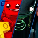 PlayStation Plus - ottobre 2015