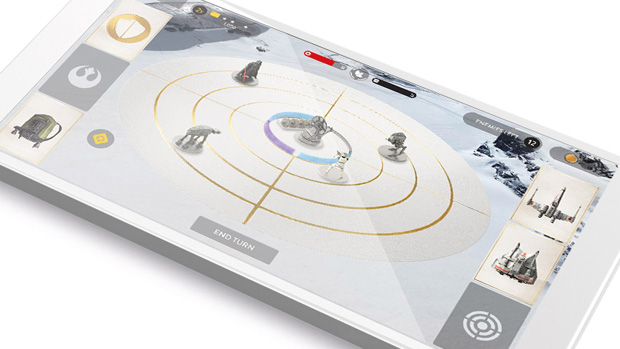 Questa è la beta che state cercando Questa è la beta che state cercando