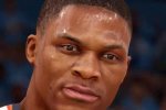 Disponibile l'aggiornamento 1.04 per NBA Live 16 - Notizia