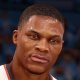 Disponibile l'aggiornamento 1.04 per NBA Live 16