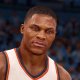 NBA Live 16 ha venduto meno di diecimila copie a settembre