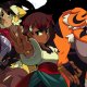 Un video annuncia che il platform gioco di ruolo Indivisible uscirà anche su Nintendo Switch