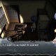 Corpse Party: Blood Drive - Video gameplay da 18 minuti