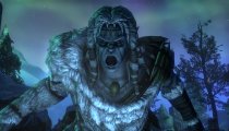 The Elder Scrolls Online: Tamriel Unlimited - Orsinium - Trailer di presentazione 