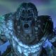 The Elder Scrolls Online: Tamriel Unlimited - Orsinium - Trailer di presentazione 