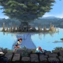 Indivisible - Trailer della campagna