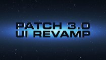 StarCraft II - Il filmato della nuova interfaccia utente introdotta con la patch 3.0