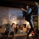 Guiter Hero Live - Lo spot con Lenny Kravitz e James Franco