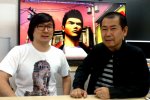 L'autore di Shenmue HD entra a far parte del team di sviluppo di Shenmue III - Notizia