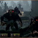 Fatshark ha annunciato una versione VR di Warhammer: End Times - Vermintide