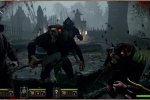 Warhammer: End Times - Vermintide supporterà le DirectX 12 - Notizia