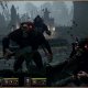 Fatshark ha annunciato una versione VR di Warhammer: End Times - Vermintide