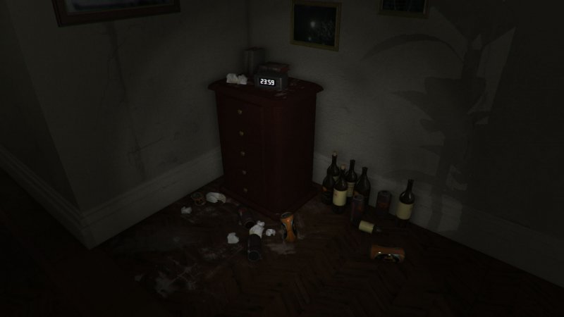 Si chiama PuniTy il remake amatoriale di P.T. Si chiama PuniTy il remake amatoriale di P.T.