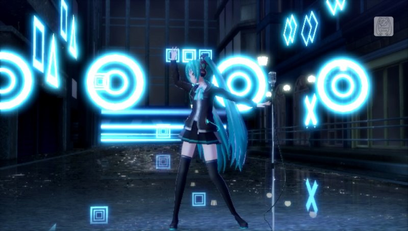 Immagine di Hatsune Miku: Project Diva X per PlayStation Vita