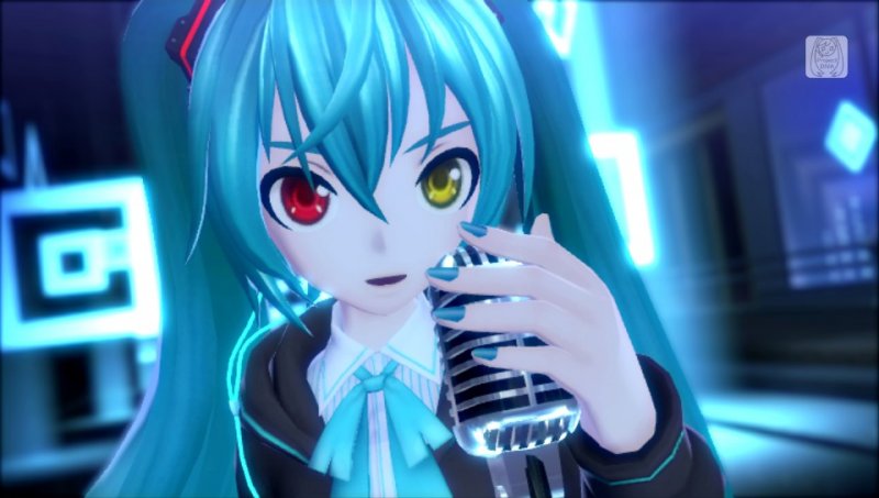 Immagine di Hatsune Miku: Project Diva X per PlayStation Vita