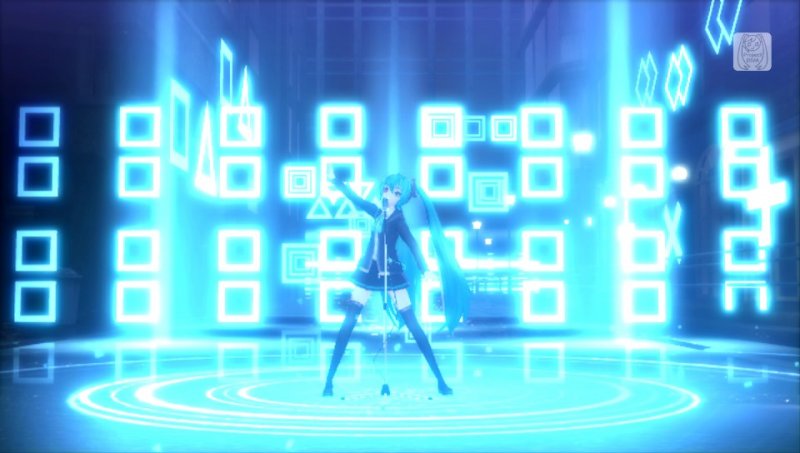 Immagine di Hatsune Miku: Project Diva X per PlayStation Vita