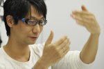 Ma Kojima è realmente un buon narratore? - Speciale