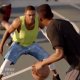 NBA Live 16 - Trailer Pro-Am