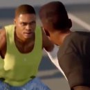 Un trailer per la modalità Pro-Am di NBA Live 16