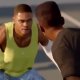 Un trailer per la modalità Pro-Am di NBA Live 16