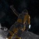 Space Engineers - Arrivano i pianeti a passo di valzer