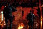 Call of Duty: Black Ops III - Un videodiario dedicato alla campagna single player - Notizia