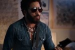 Guiter Hero Live - Lo spot con Lenny Kravitz e James Franco - Notizia