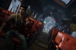 Gli sviluppatori di Naughty Dog condividono alcune immagini di Uncharted: The Nathan Drake Collection - Notizia