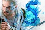 Cinque cose da sapere su Hearts of Stone - Speciale