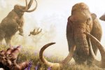Rivediamo l'intero streaming di Far Cry Primal dedicato alla modalità Survivor - Notizia