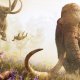 Rivediamo l'intero streaming di Far Cry Primal dedicato alla modalità Survivor