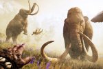 L'ecosistema di Far Cry Primal - Speciale