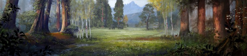 Immagine di Far Cry Primal per Xbox One