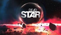 Dead Star - Il trailer di annuncio