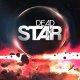Dead Star - Il trailer di annuncio