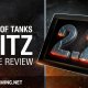 World of Tanks Blitz - Il video dell'aggiornamento 2.2