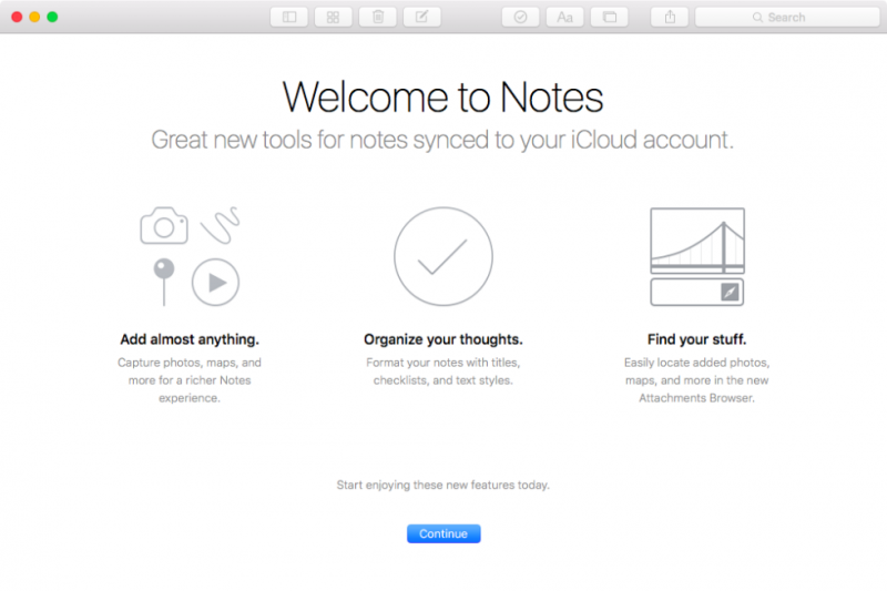 Oh Capitan, mio Capitan