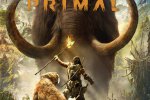 Il gameplay di Far Cry Primal verrà mostrato per la prima volta ai Game Awards - Notizia