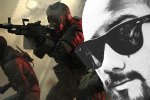 Stasera il Long Play di Metal Gear Online - Tactical Team Operations! - Notizia