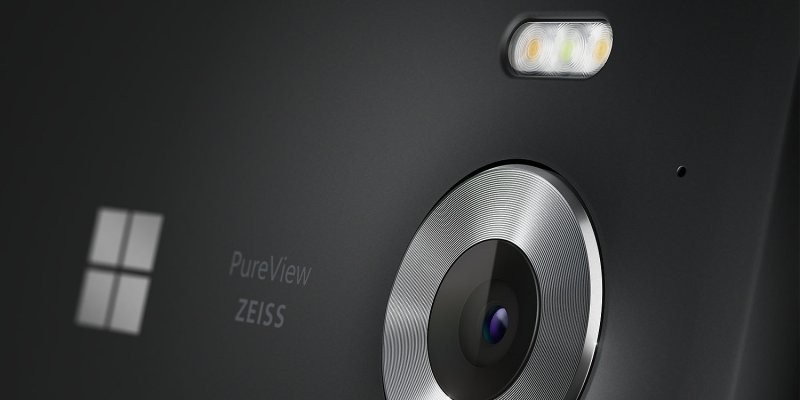 Il lato portatile di Windows 10