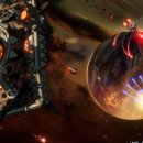 Le modalità online di Dead Star chiuderanno il primo novembre 2016