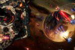 Le modalità online di Dead Star chiuderanno il primo novembre 2016 - Notizia